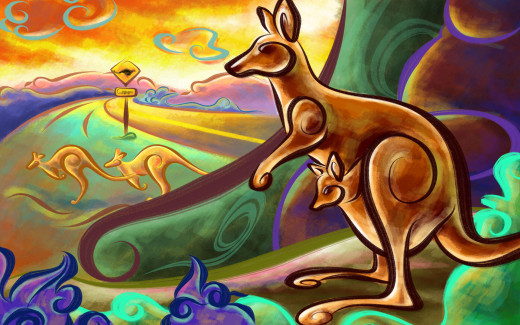 448686 (a): :1920x1200